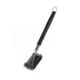 thumbnail image 2 of Fiudx Cepillo Limpiador para Barbacoa, Raspador 3 En 1, Diseño Duradero de Acero Inoxidable, Función de Seguridad Sin Cerdas, Accesorio Universal para Parrilla, Ideal para Entusiastas de La Cocina Al, 2 of 6
