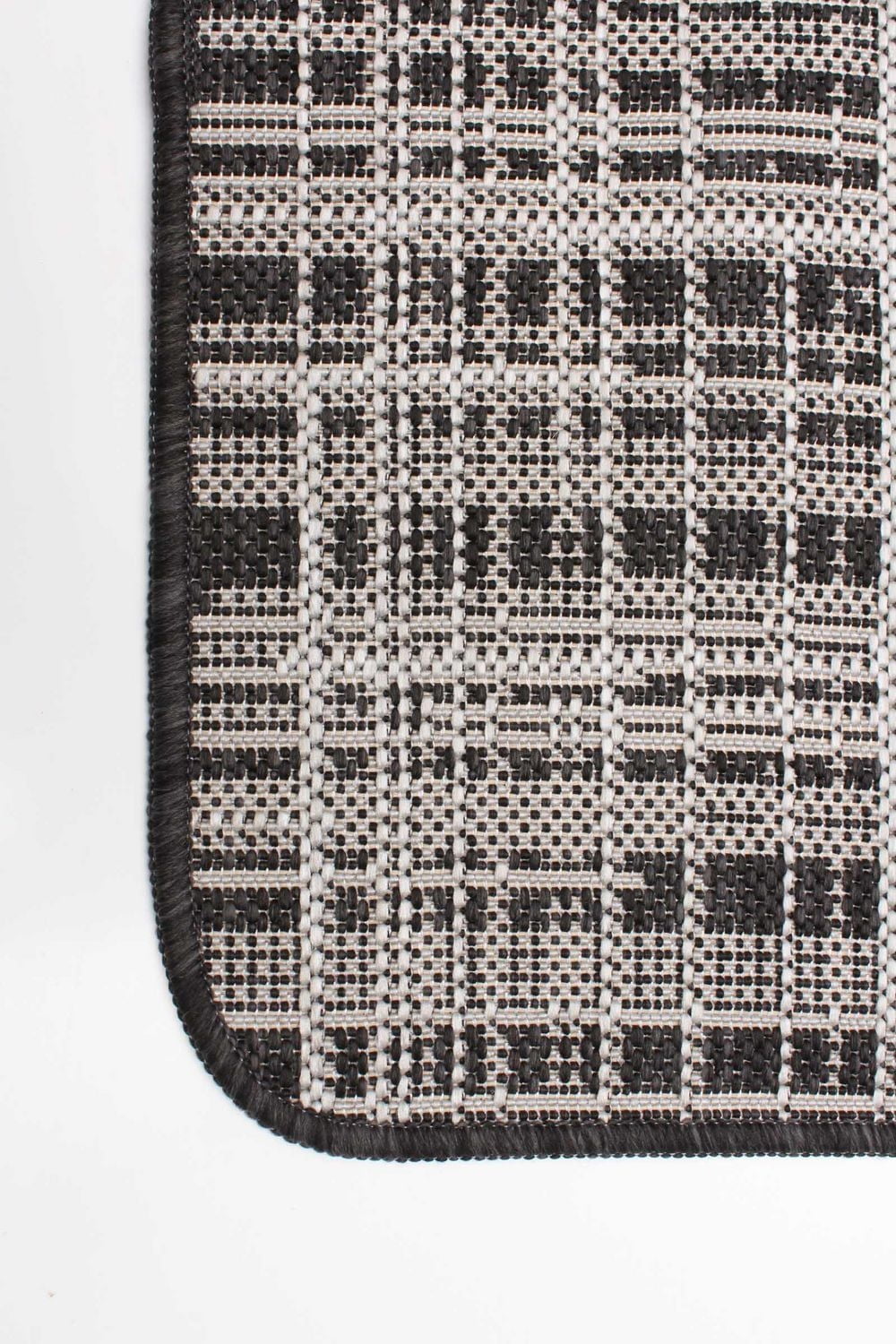 ECARPET Cuisine, Corridor, Buanderie, Entrée, Chambre d'Enfants