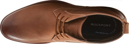 rockport wynstin chukka