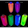 thumbnail image 2 of Koolance LIQ-702RD-B 702 Liquide de Refroidissement, Haute Performance, Rouge UV, 700 ml (24 fl oz), 2 of 2