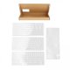 thumbnail image 1 of Caja De Almacenamiento De Teclas De 2x3 Capas Con Tapa Con Divisores Contenedores Para Juego De Teclado Sunnimix Cajas de almacenamiento de teclas, 1 of 8
