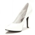 thumbnail image 2 of 5'' Heel Pumps Shoe, 2 of 3