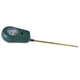 thumbnail image 5 of Kit De Probador De Suelo 3 En 1 Medidor De PH De Humedad De Fertilidad Del Suelo Multifunción Plug And Play Valores Precisos Sonda Sensible Para Flores Para Jardinero Para ANGGREK Hardware, 5 of 8