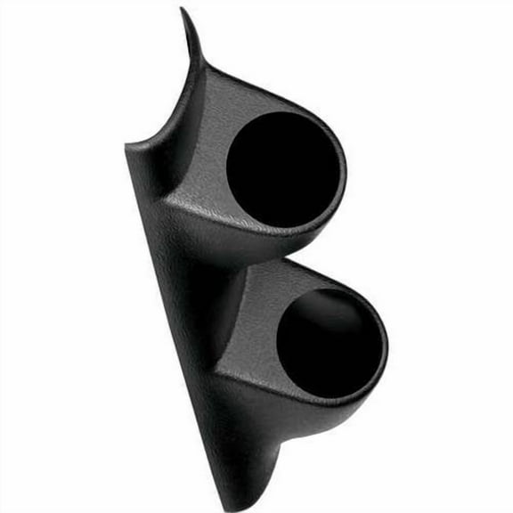 AUTO METER 10210 93-02 CAMARO/FIREBIRD 2-1/16IN DUAL POD