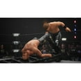 thumbnail image 6 of AEW: Fight Forever - PlayStation 5, 6 of 9