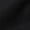 Black, variant on Women Solid Color Casual Suit Short Pants With Pockets Business Casual Outfits Everyday Shorts Loose Elasticity Summer Fashion Clothing Going Out