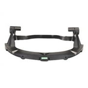 MSA V-Gard - Hard hat frame