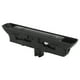 thumbnail image 1 of Conjunto de botón de interruptor de Control de puerta de maletero de capó de motor 99761310502A05 reemplazo de accesorios de coche para Boxster 2005-2012, 1 of 8