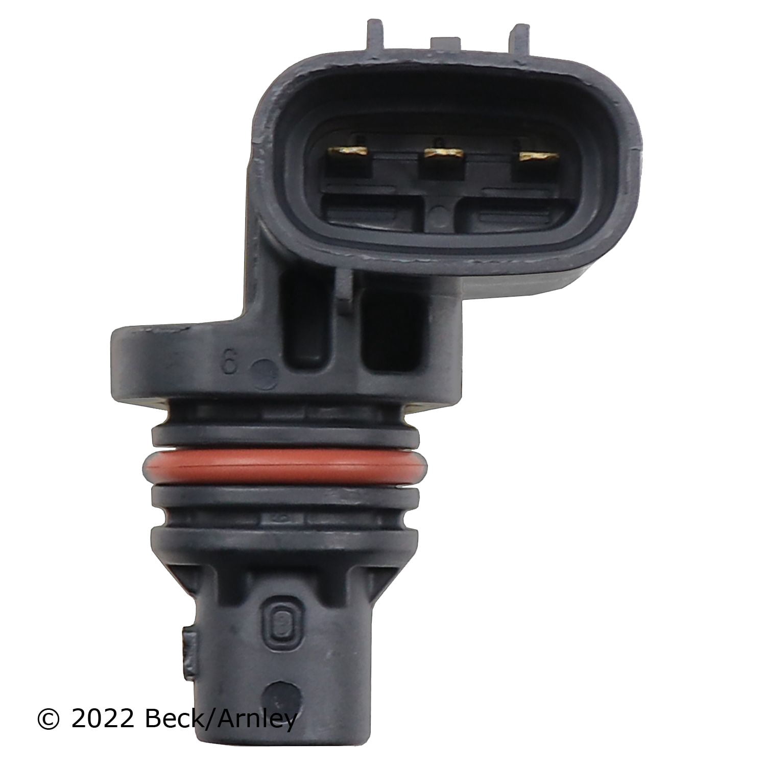 BeckArnley 180-0772 Cam Angle Sensor