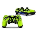 thumbnail image 1 of PS4 Skin Estampas Pegatinas Para Control (Biohazard) MandaLibre PlayStation 4, 1 of 2