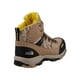 thumbnail image 3 of Botas Hombre Caribu Hiking Senderismo Caminata Trabajo beige 28 CARIBU 355, 3 of 4