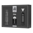 thumbnail image 2 of LATTAFA VINTAGE RADIO GIFT SET 3 PIEZAS, 2 of 3