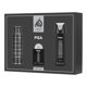 thumbnail image 2 of LATTAFA VINTAGE RADIO GIFT SET 3 PIEZAS, 2 of 3