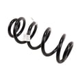 thumbnail image 2 of GM Genuine Parts Rear Coil Spring, 2 of 3