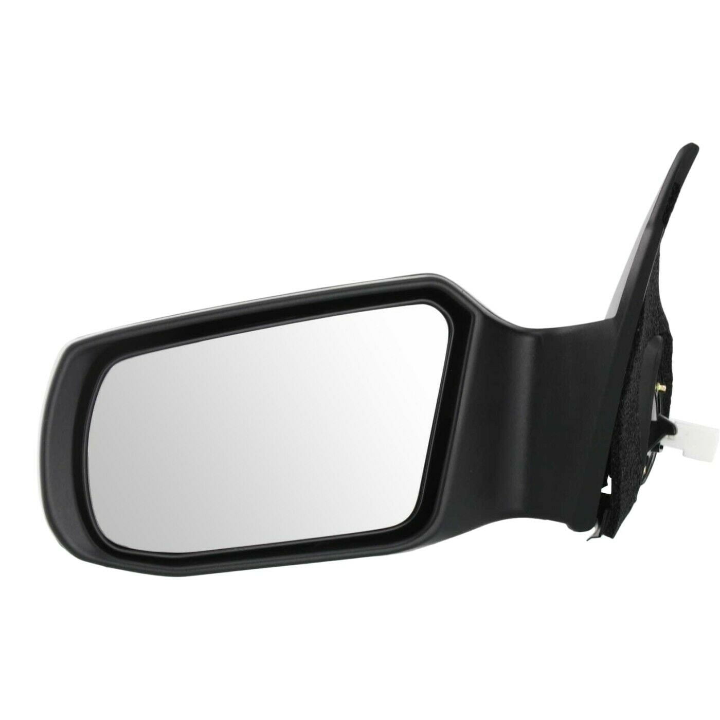 RESTOPARTS - 1957-1968 GM A-Body, Cadillac Inside Rearview Mirror RESTOPARTS - 1957-1968 GM A-Body, Cadillac Inside Rearview Mirror