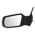thumbnail image 2 of Geelife Mirror Set For Nissan 07-12 Altima Power Hybrid Model Left And Right, 2 of 12