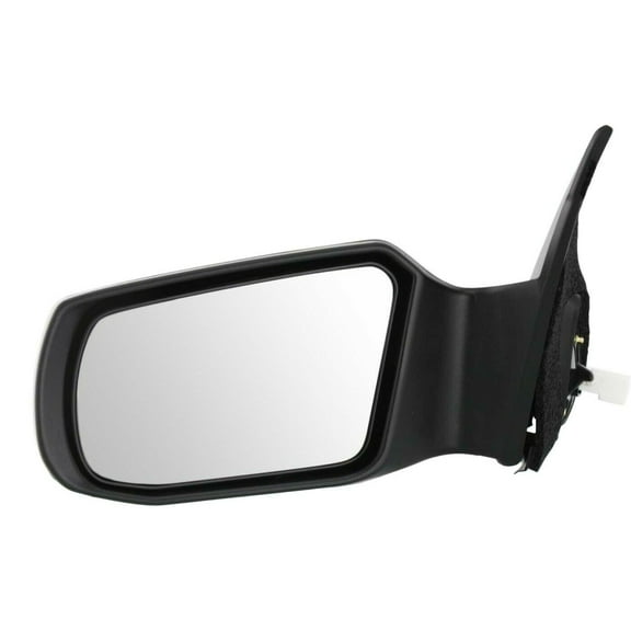 AutoPartsAlliance Driver Side Mirror outside rear view for ALTIMA 2007 2008 2009 2010 2011 2012