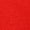 red, variant on Kids SuperKitties Youth T-Shirt – Boys Girls Cartoon Cat Tee – Colorful Graphic Short Sleeve Shirt – Fun Summer Wear – Casual Top for Toddlers