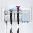 thumbnail image 4 of Pedia Pals Manual Mouse For Ophthalmoscope Attachment, Hold Child Attention in Exam Room, 4 of 5