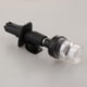 thumbnail image 5 of Luz de poste de navegación de ancla Sharpla 12-24V Stern Light Boat Navigation Light Bulbs Pieza de Accesorio, 5 of 8