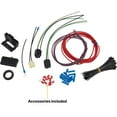 thumbnail image 6 of Speedway Motors Economy 12 Circuit Wiring Harness Kit, 6 of 15