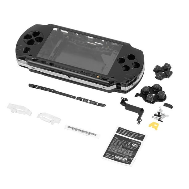 Psp for sales sale at walmart