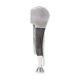 thumbnail image 1 of 3en1 de acero inoxidable y tabacoRaspador de pipa de fumar boquilla limpiadorTamper Tool Set, 1 of 3