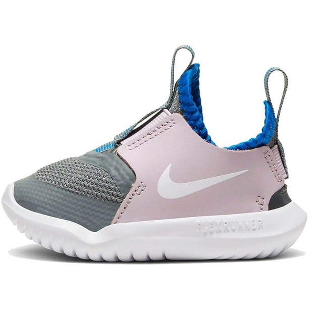Nike flex outlet runner td