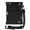 A2#Black, variant on 10.1 inch Ergonomic Tablet Case, Tablet Case with Handle, Slim Tablet Cover, Full Protection Tablet Case, Tablet Skin Silicone, Anti-Slip Tablet Case, Portable Tablet Case, Tablet Enclosure Silicone