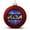 red-style, variant on KDA Akali Christmas Balls Xmas Decor Ball Festival Party Decoration Tree Hangings