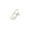 White, variant on lionlar 1/12 Scale Female Soldier Shoes for Female Action Figures Accessories Beige