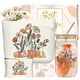 thumbnail image 1 of Set de regalo Drinking Cup DHQH de vidrio de 16 oz para abuela, 1 of 6