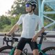 thumbnail image 4 of Maillot de ciclismo para hombre, ropa de ciclismo de montaña o carretera, camisetas de ciclismo de manga corta de alta calidad, maillot de ciclismo, ropa de bicicleta, 4 of 5
