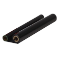thumbnail image 1 of Zoomtoner Rubans de Transfert Thermique UX5CR x2 pour UXP115, 1 of 1
