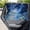 Galaxy Butterfly Flower, variant on FOR U DESIGNS Mushroom Flower Print Double Layer Car Sun Shade Magnetic Window Curtain, Full Blackout Privacy & Half Mesh 2 in 1 Option, Universal Auto Interior Accessories for SUV Truck