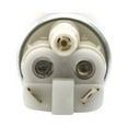 thumbnail image 4 of Delphi FE0441 Electric Fuel Pump Motor Fits select: 2004-2008 FORD ECONOLINE, 4 of 6