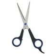 thumbnail image 2 of ConAir Barber Shears (Pack of 32), 2 of 4