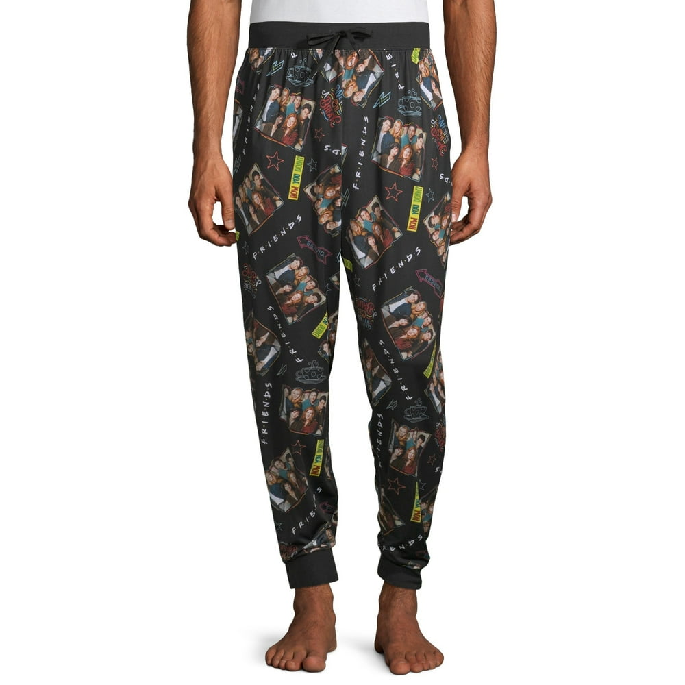 pajama jogger sets