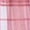 Tibetan Red, variant on Peanuts Women's Sleep Shorts from Grayson Social, 3" Inseam, 2-Pack, Sizes XS-3X