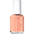thumbnail image 3 of essie treat love & color nail polish & strengthener, glowing strong (cream finish) 0.46 FO, 3 of 4