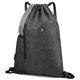 thumbnail image 2 of SACO de GIMNASIO DE MOCHILA CON AURICULAS JACK Drawstring Mochila para la Mochila Bacet Bolsín para Agua Sack para Adultos Adolescentes, 2 of 7