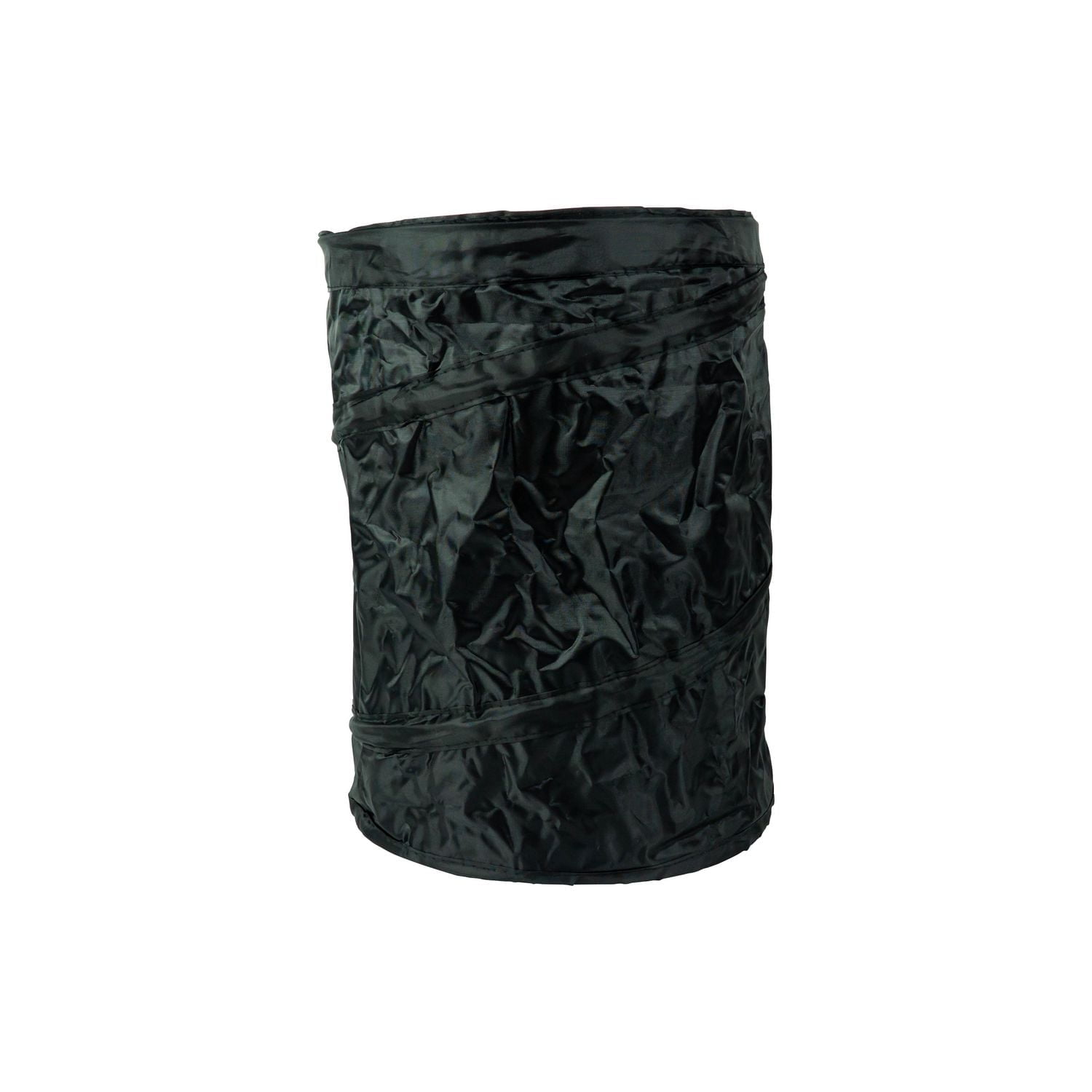 Alpena (6000196757522) Poubelle portable