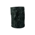 thumbnail image 1 of Pop Up Trash Bin, 1 of 2