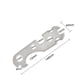 thumbnail image 2 of Llave de Multiusos para Llave de Herramienta de Reparación Pequeña de 8-19 Mm de Diámetro DYNWAVEMX Llave hexagonal para bicicleta, 2 of 8