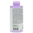 thumbnail image 4 of Olaplex No. 5P Blonde Enhancer Toning Conditioner 8.5 oz, 4 of 8