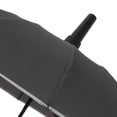 thumbnail image 4 of Miangastore Rubber Umbrella Tip Covers 4Pcs Waterproofing Stability Flat Top, 4 of 9