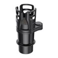 thumbnail image 1 of Multifunctional Car Cup Holder Multifunctional Double Cup Holder Car Cup Holder, 1 of 1