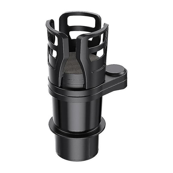 Multifunctional Car Cup Holder Multifunctional Double Cup Holder Car Cup Holder