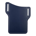 thumbnail image 1 of Funda universal con clip para Cinturón Jinwen multiusos para encendedor de teléfono Azul, 1 of 7