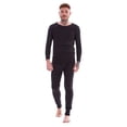 thumbnail image 1 of Keanu Bas Thermiques pour Hommes (Lot de 3), 1 of 3